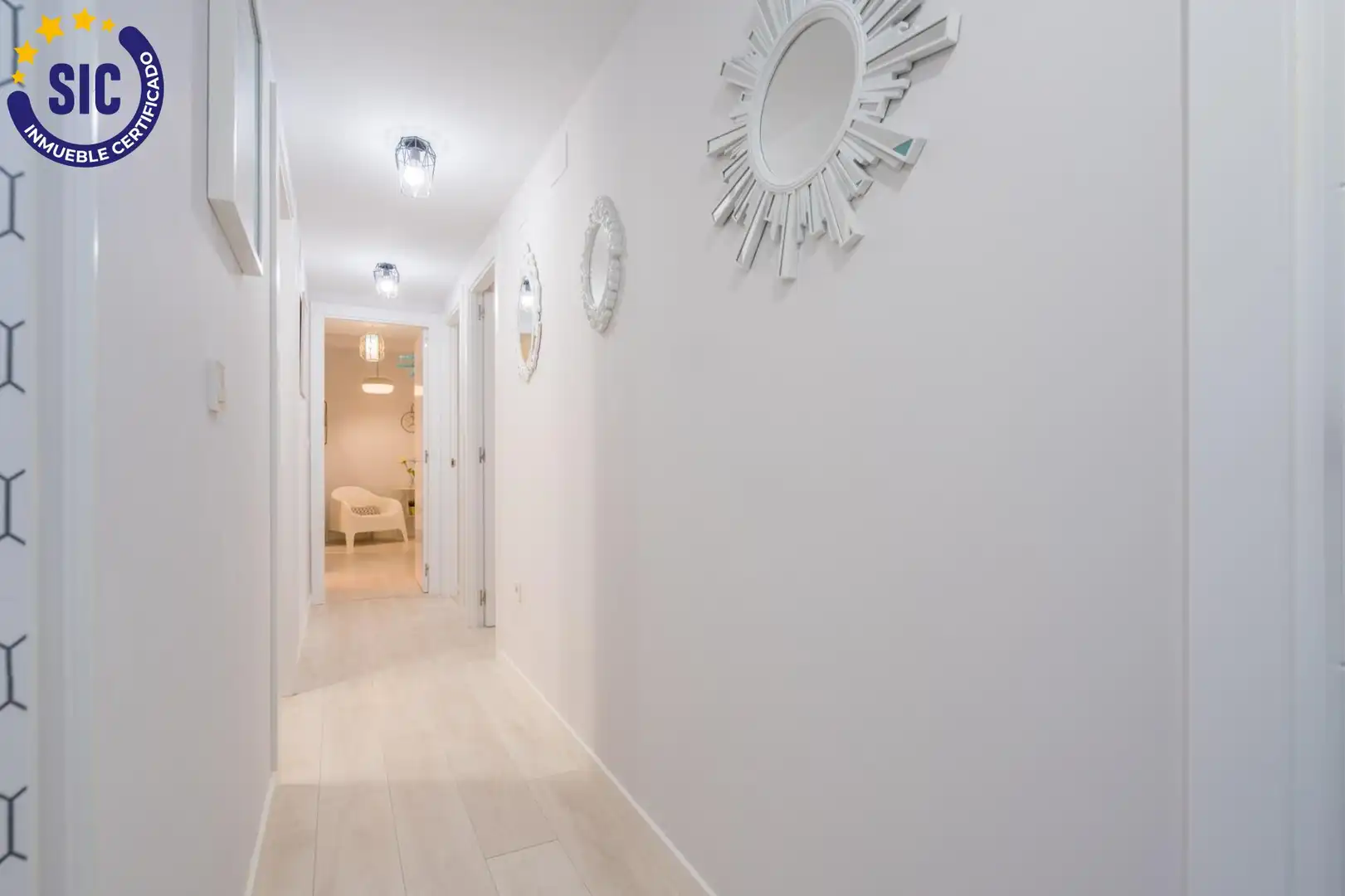 Wohnung mit Pool zum Verkauf in AARON VIDAL LOPEZ, imagen 55