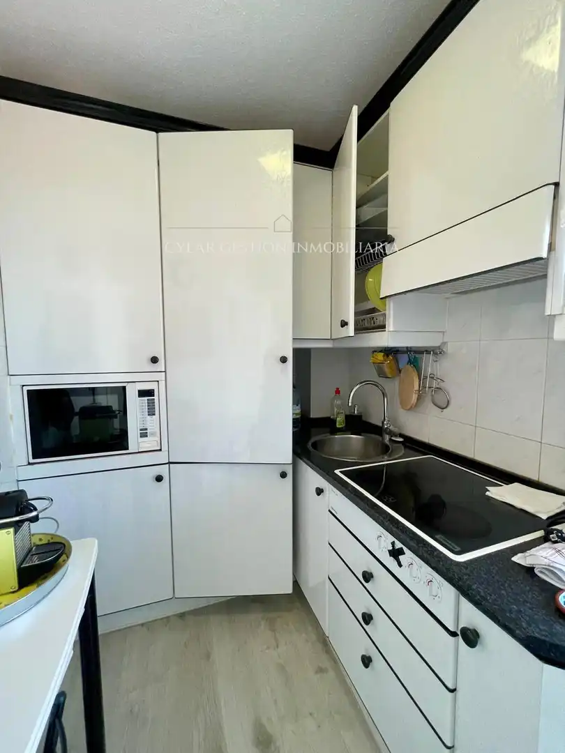 Wohnung zum Verkauf in Duero, Terradillos