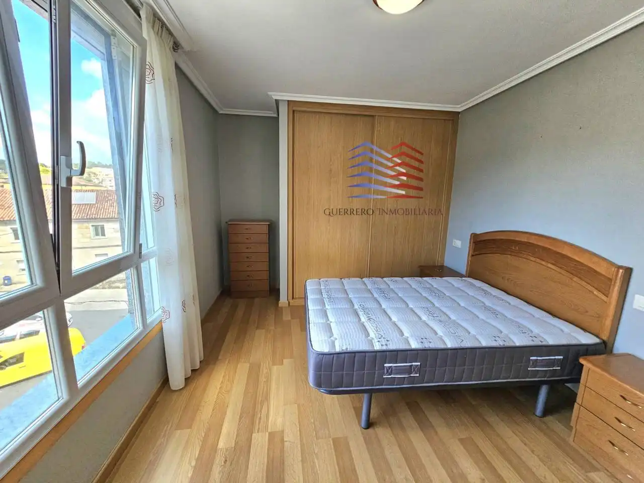 Apartments for rent in Calle CARDENAL QUIROGA, Maceda