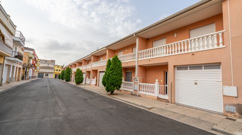 Gran casa de pueblo para entrar a vivir en Ulldecona, imatge 3
