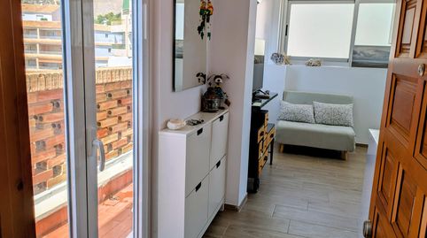 Foto 4 de Apartamento en venta en El Faro, Cullera