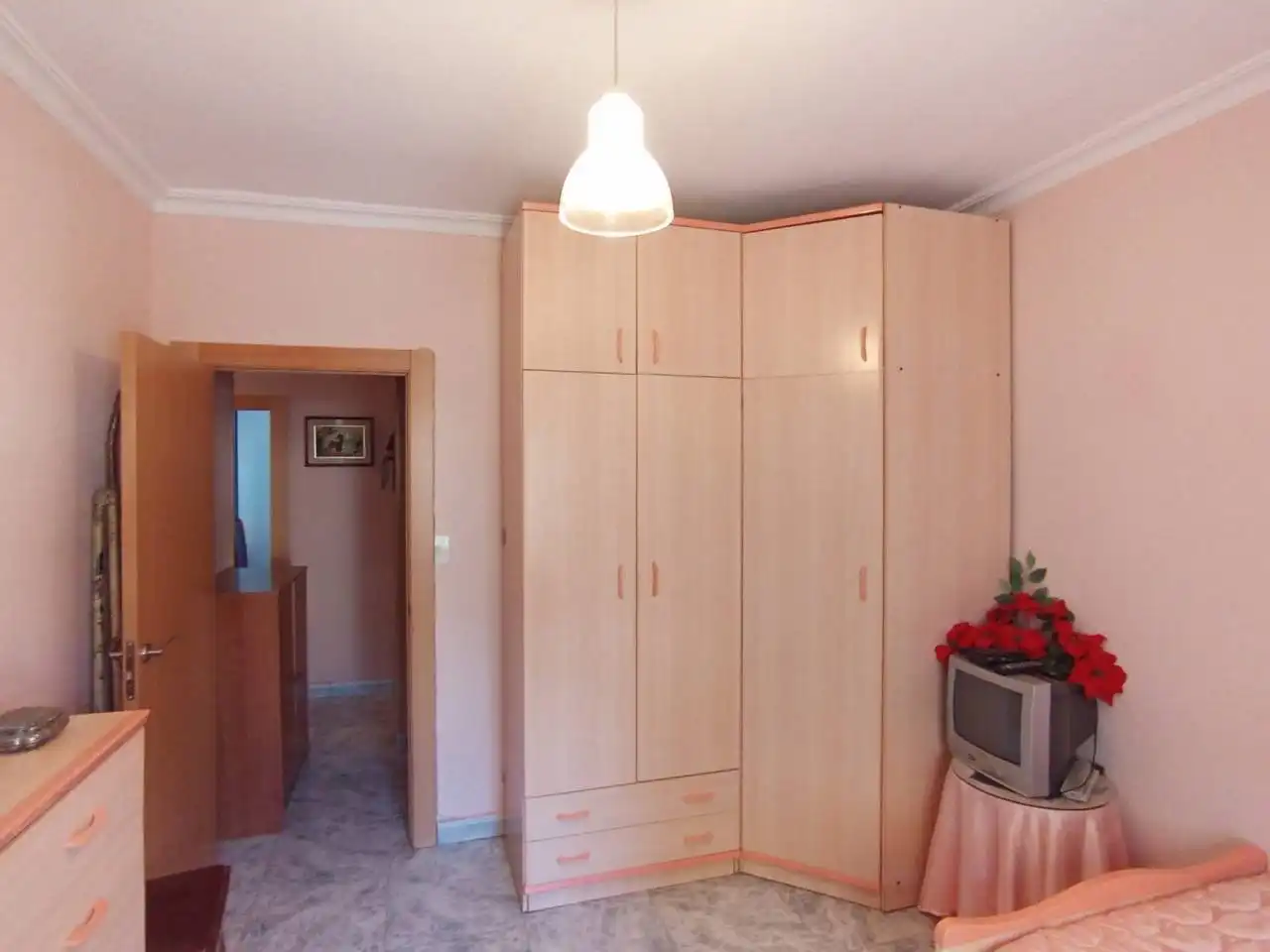 Appartement à vendre à Calle Cardenal Minsdzenty 1, imagen 26