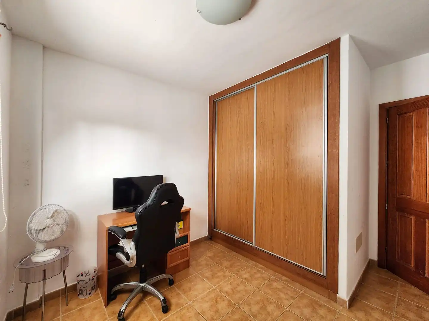 Apartamento con piscina en venta en Mencey Tegueste 20, imagen 38