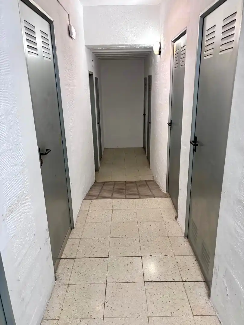 Pis en venda en Gijón  amb Calefacció, Parquet i Terrassa