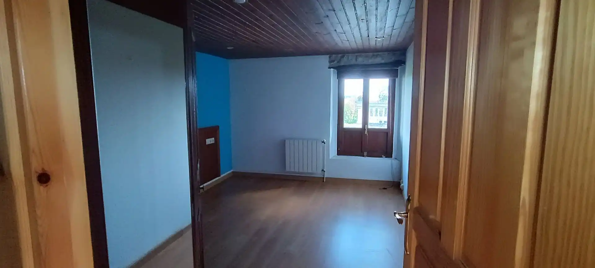 Casa en venda a Ribadesella, imagen 44
