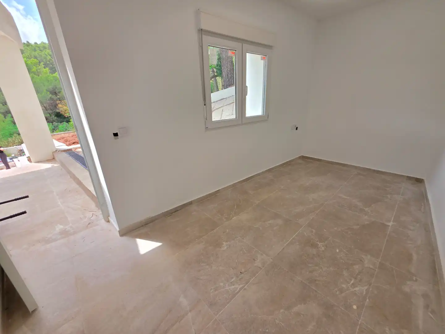 Houses for sale in Almoster  with Air Conditioner, Heating and Private garden