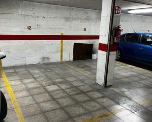 Parking of Garage for sale in  Palma de Mallorca