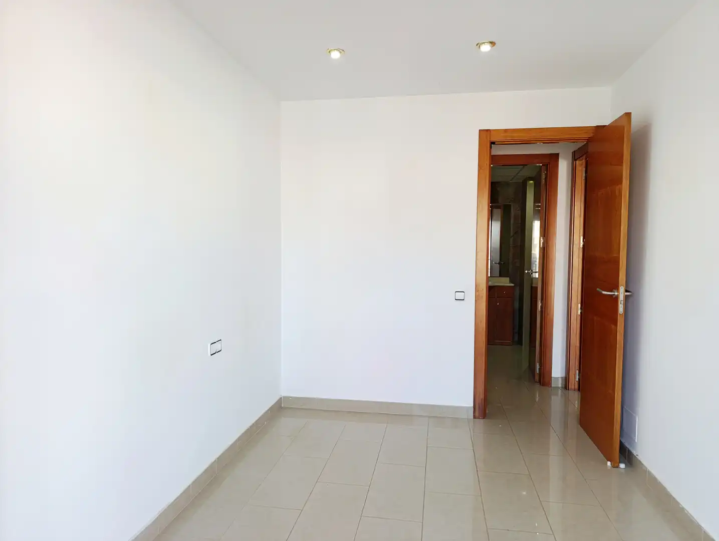 Duplexes for sale in Calella  with Air Conditioner, Heating and Terrace