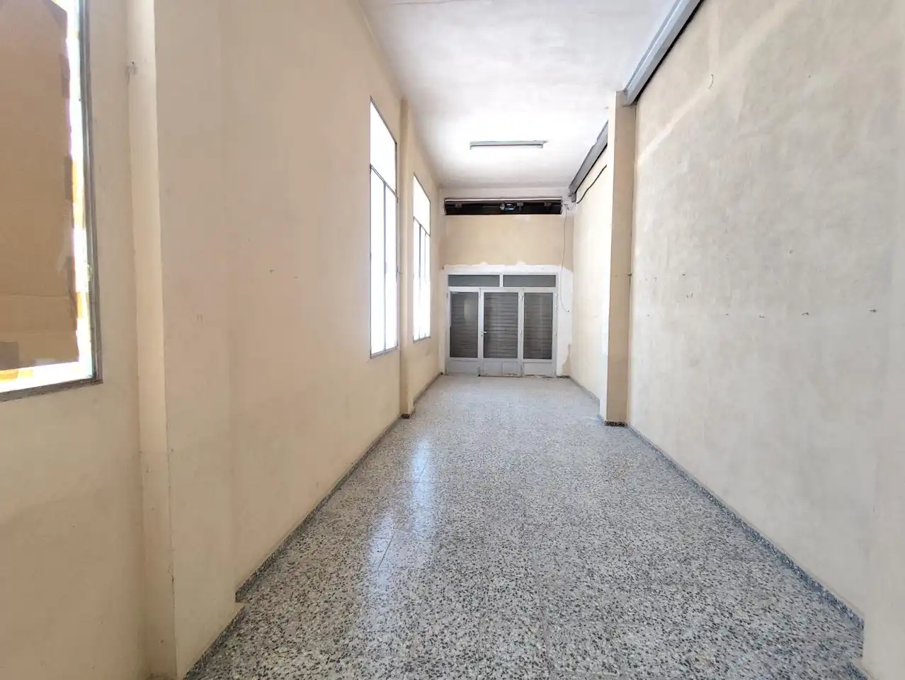 Local comercial en venta en Onil, imagen 4