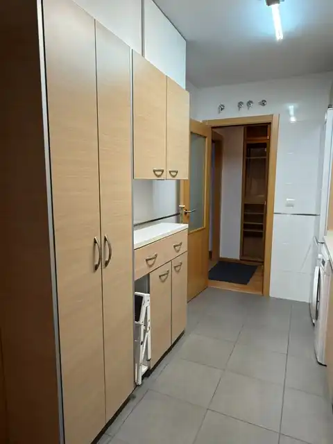Cuina de Pis en venda en Santander amb Calefacció, Parquet i Traster