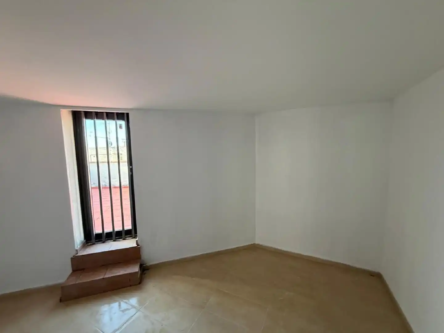 Piso en venta en Calafell con Trastero