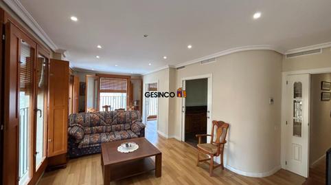 Photo 2 of Flat for sale in La Seu, Valencia