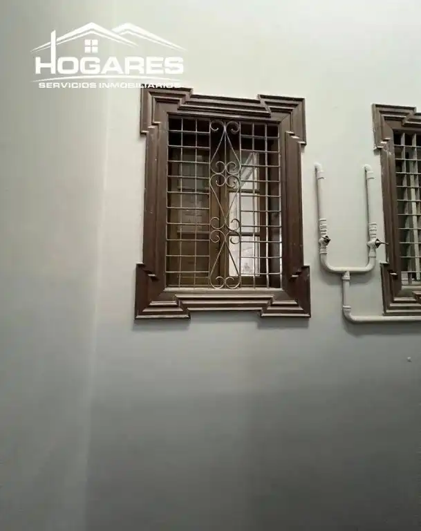 Àtic amb ascensor en venda a Calle de Urzáiz, imagen 38