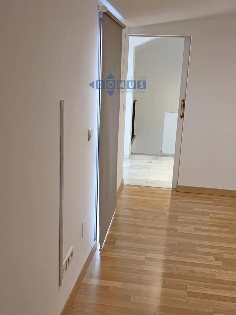 Ático en venta en Marbella con Aire acondicionado y Terraza