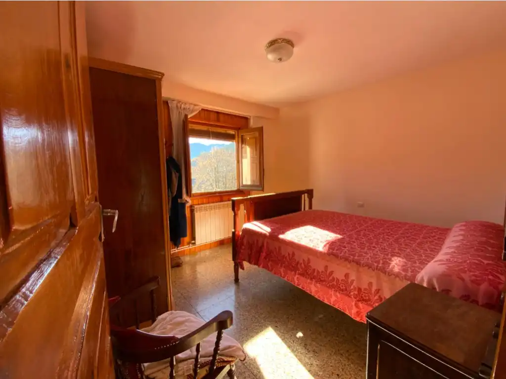 Habitación de Casa o chalet en venta en Chía