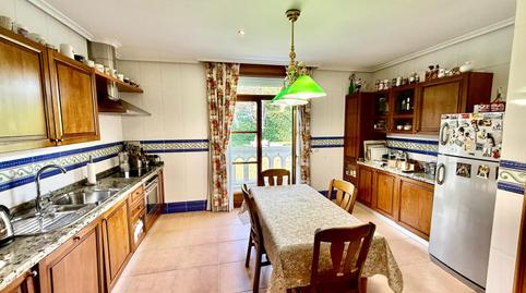 Foto 4 de Casa o xalet en venda a El Berrocal, Valladolid Capital