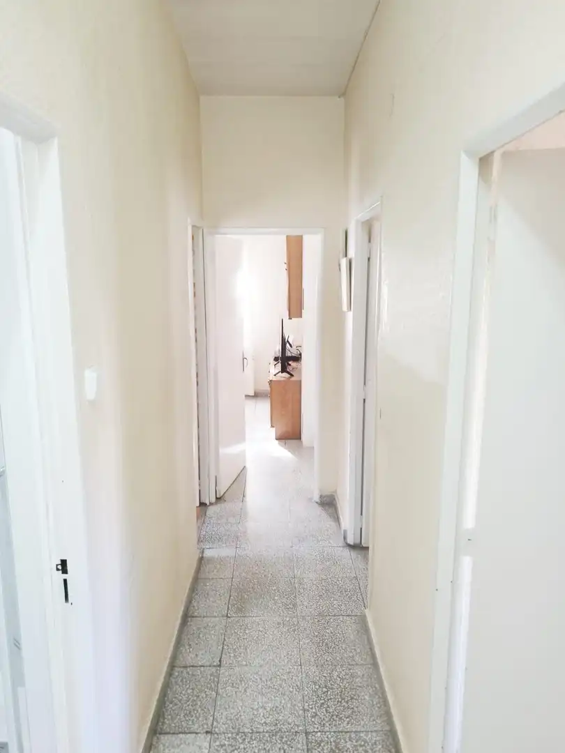 Piso en venta en Murcia con Calefacción