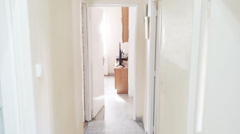 Foto 5 de Piso en venta en Calle Juan Guerrero Ruiz, Santa María de Gracia, Murcia Capital