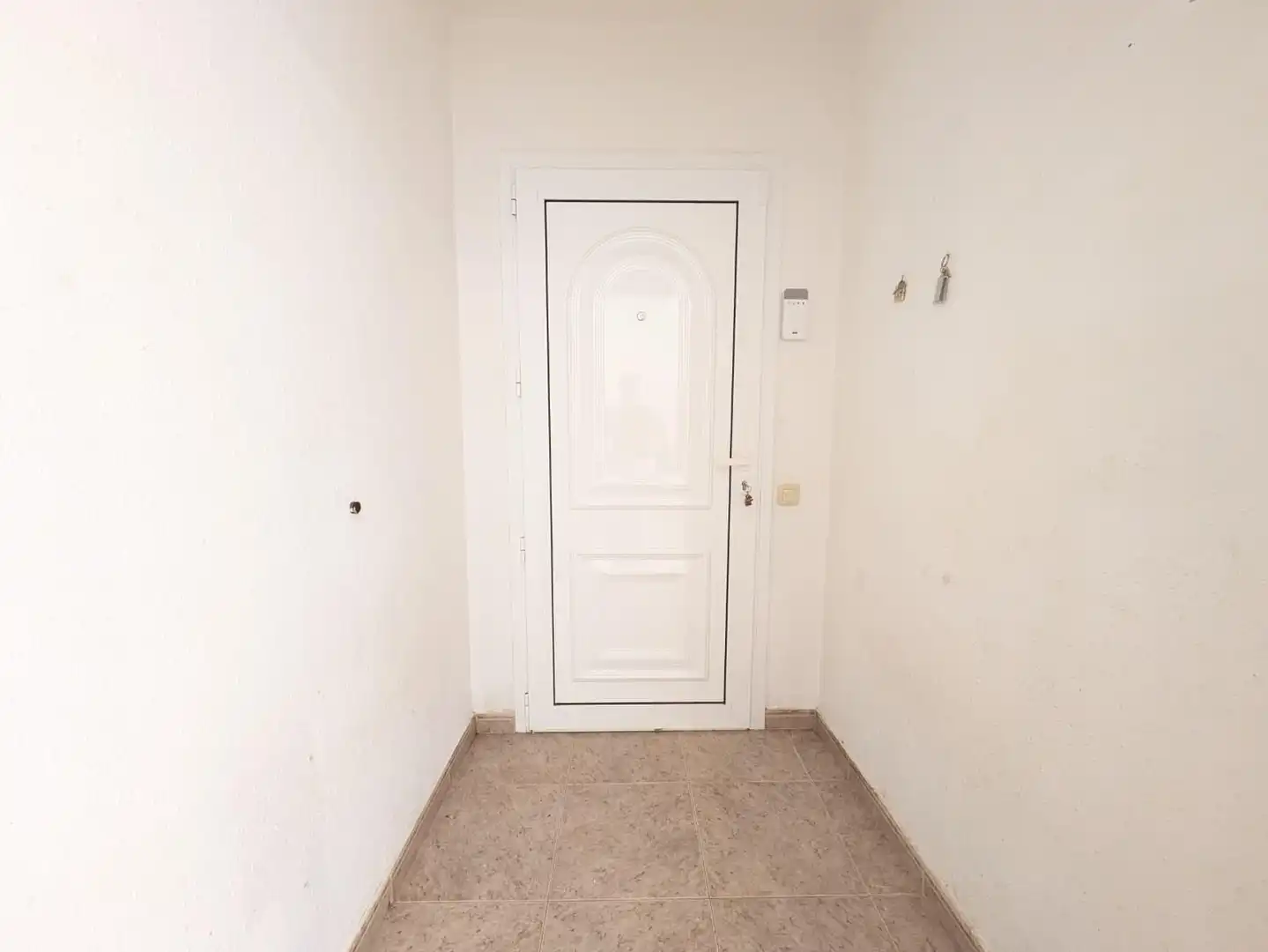 Casa pareada con terraza en venta en Castellet i la Gornal, imagen 29