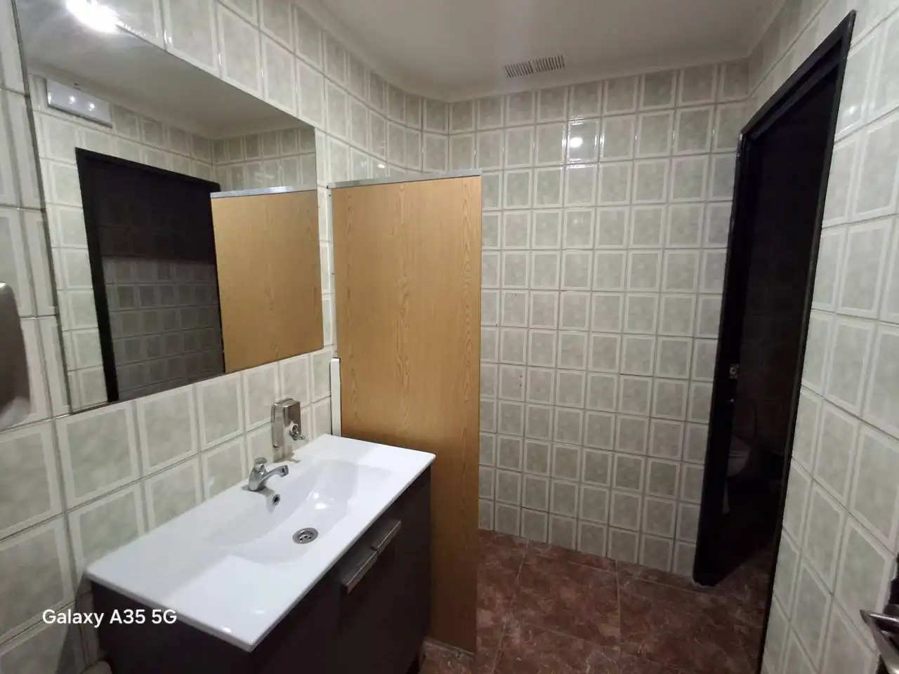 Business premises to rent in Silla, imagen 11