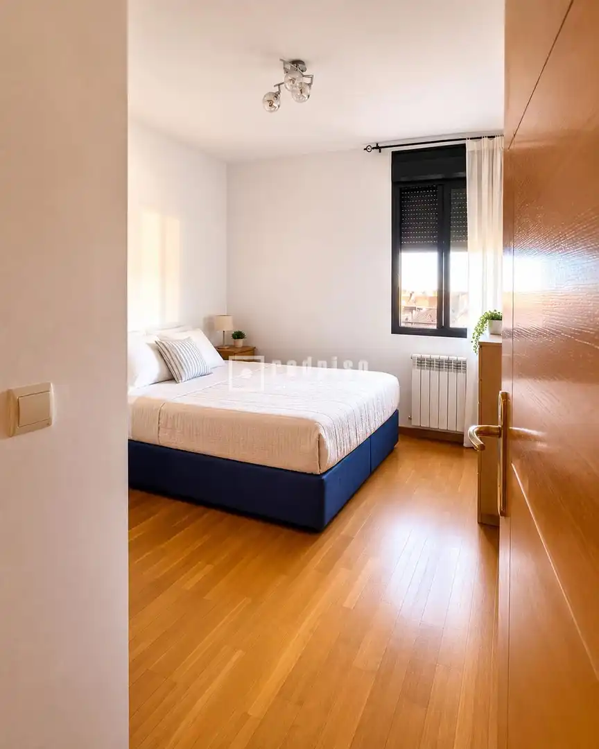 Habitación de Piso en venta en Valdemoro con Aire acondicionado, Calefacción y Terraza