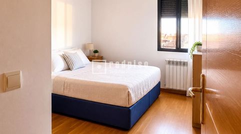 Foto 5 de Piso en venta en Restón I - Restón II, Valdemoro