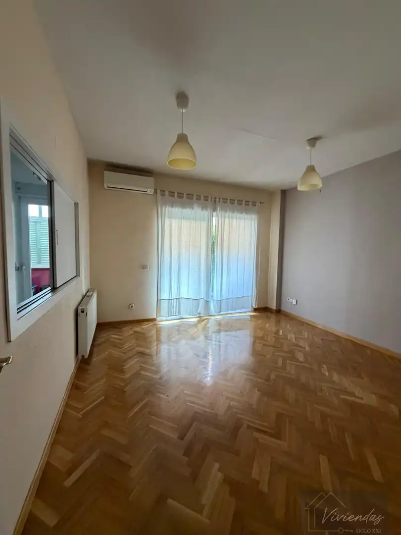 Appartamento con piscina in vendita a CONDESA DE CHINCHON 15, imagen 6