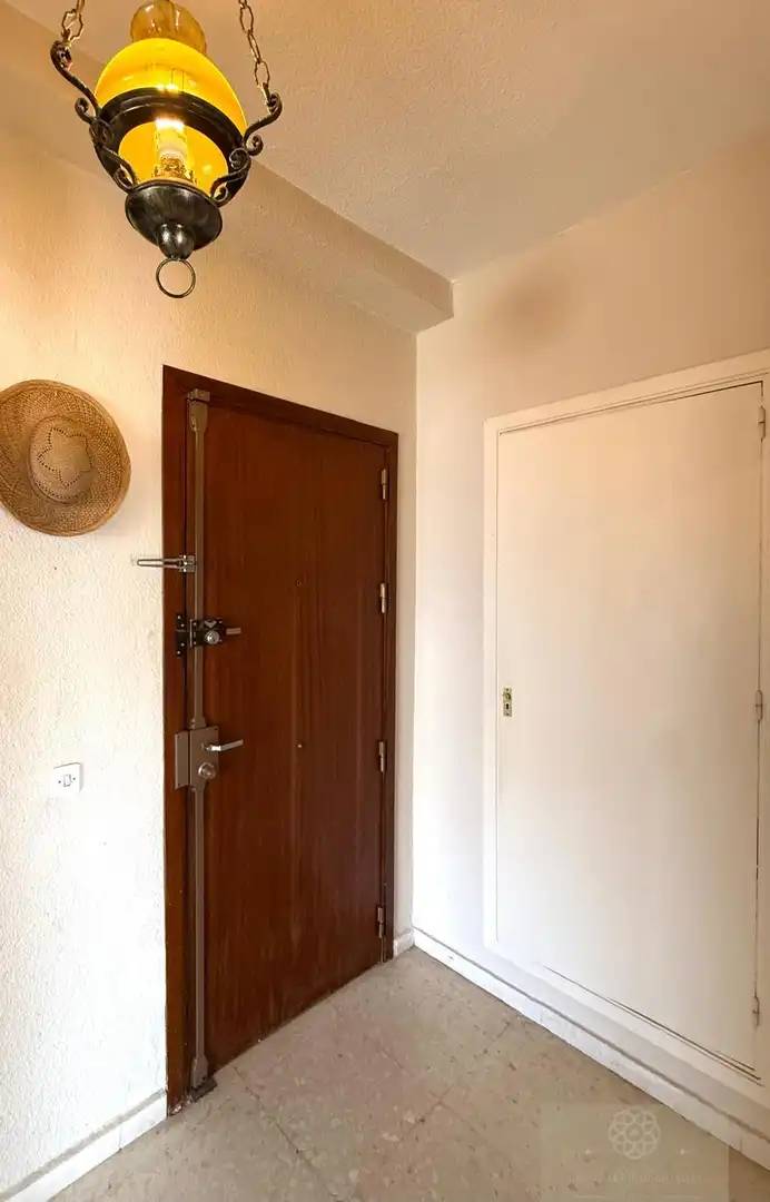 Flat for sale in El Puerto de Santa María  with Terrace and Community pool