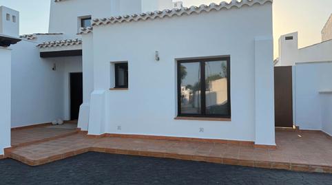 Foto 3 de Casa o xalet en venda a N/a, -1, Los Martinez del Puerto, Murcia
