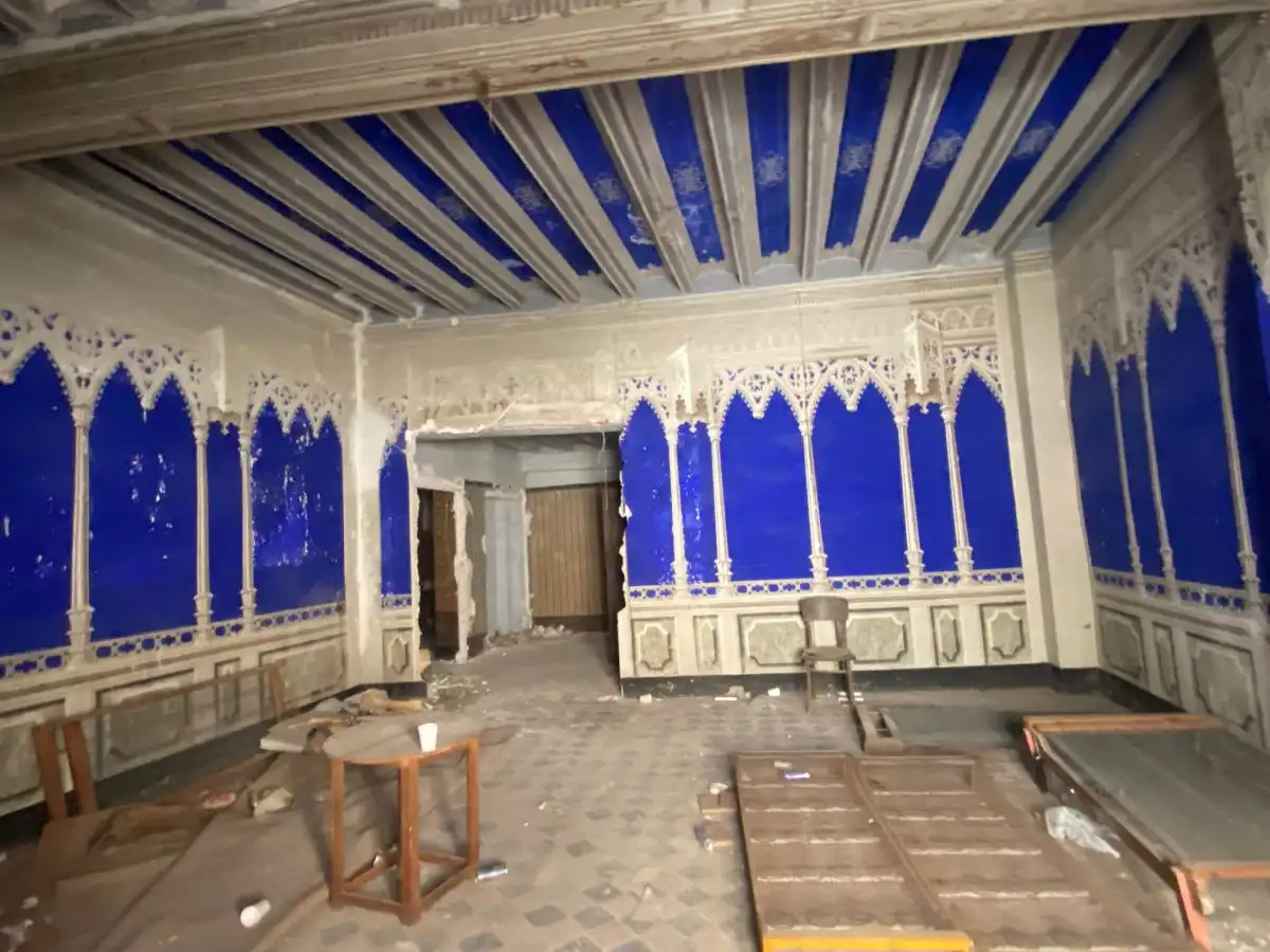 Maison rustique à vendre à Cornudella de Montsant, imagen 15