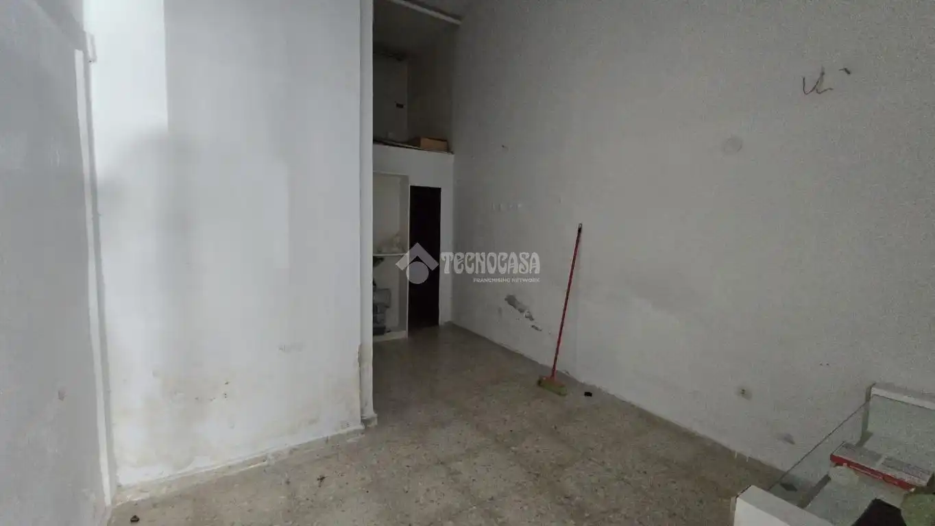 Local comercial en venta en Levante, imagen 14