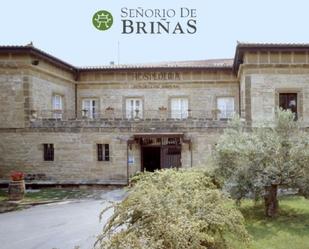 Building for sale in Briñas