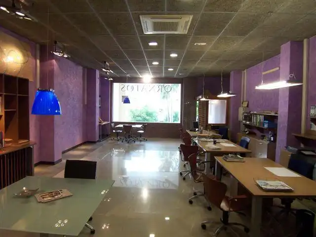 Local comercial en venda a Onda, imagen 2