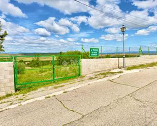 Residential for sale in Valdeavero