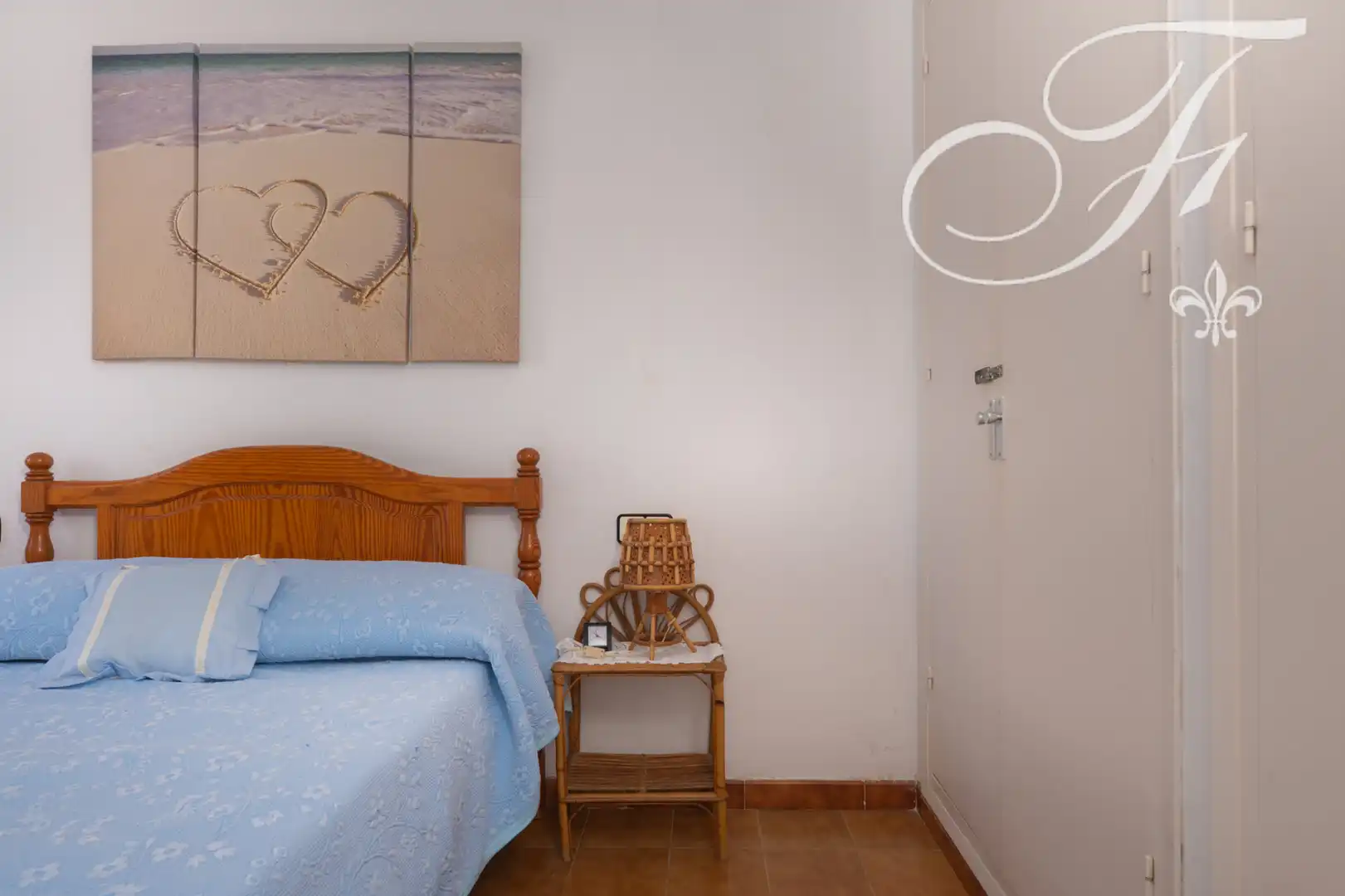 Bungalow amb piscina en venda a Sant Agustí-Cala de Bou, imagen 47