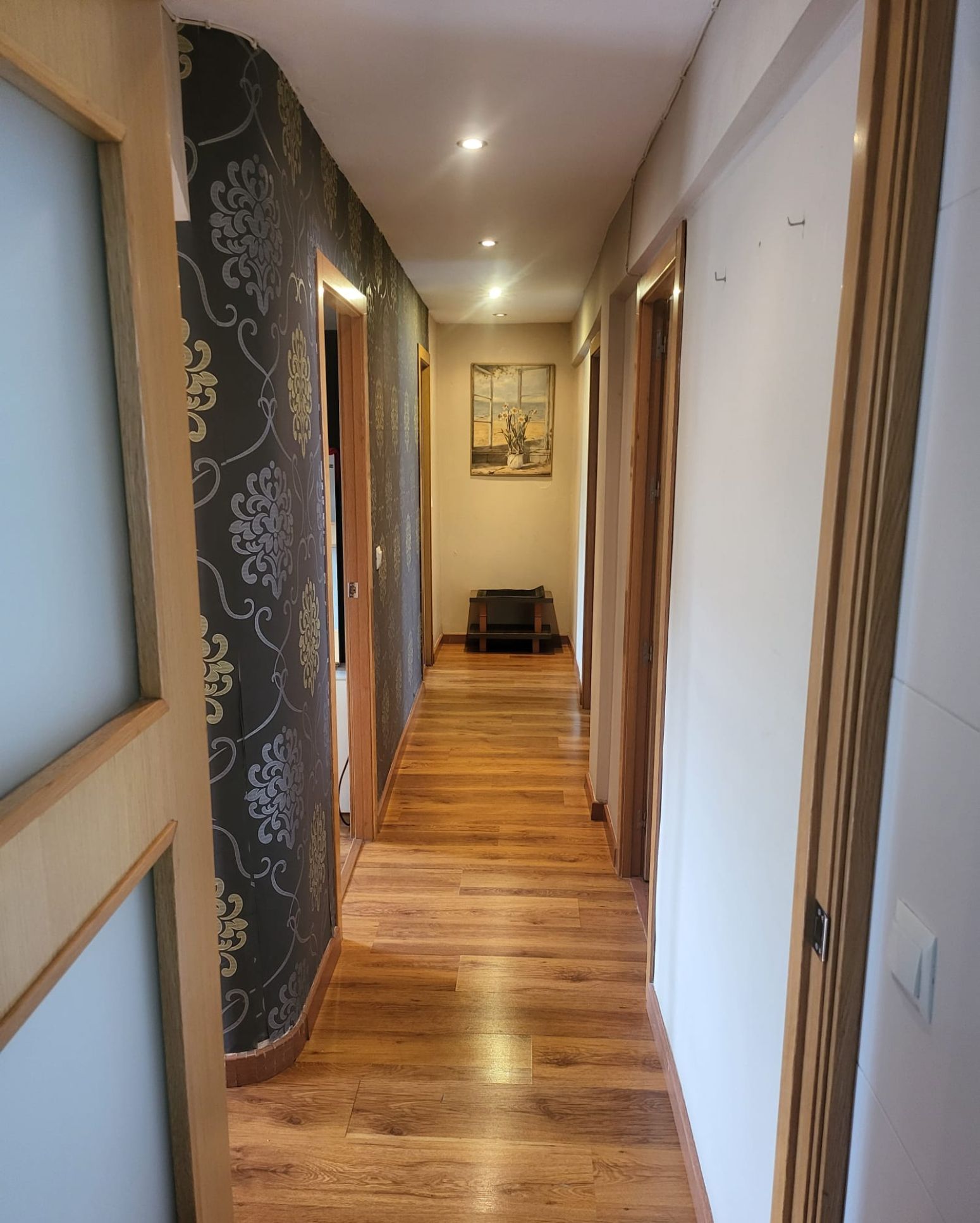 Pis en venda en Santander amb Calefacció