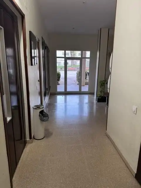 Flat for sale in Martorell  with Air Conditioner, Heating and Terrace