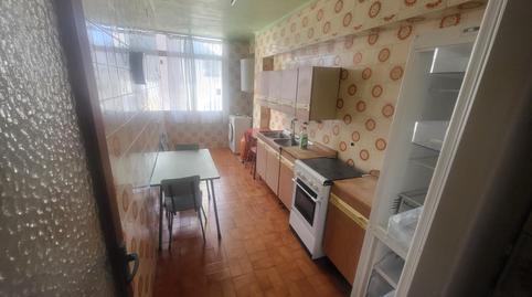 Foto 4 de Pis en venda a Carrer Beatriu de Pinos, Pere Garau,  Palma de Mallorca