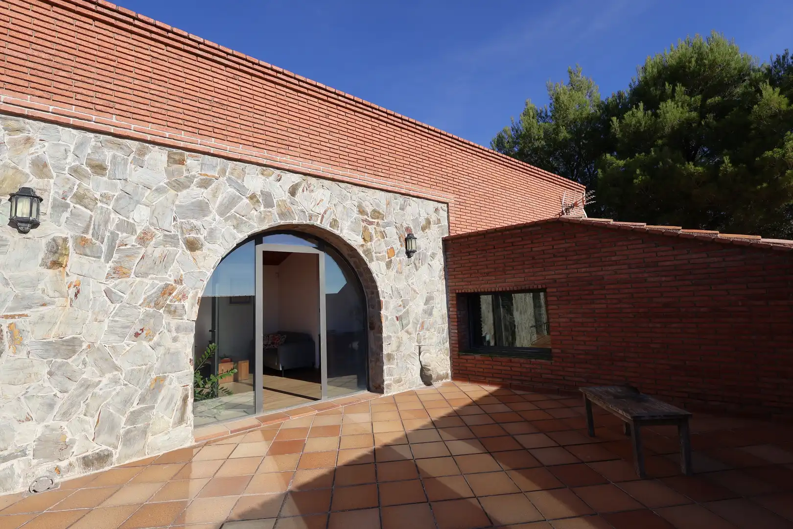 Villa con giardino in vendita a de Puig Codina, imagen 52