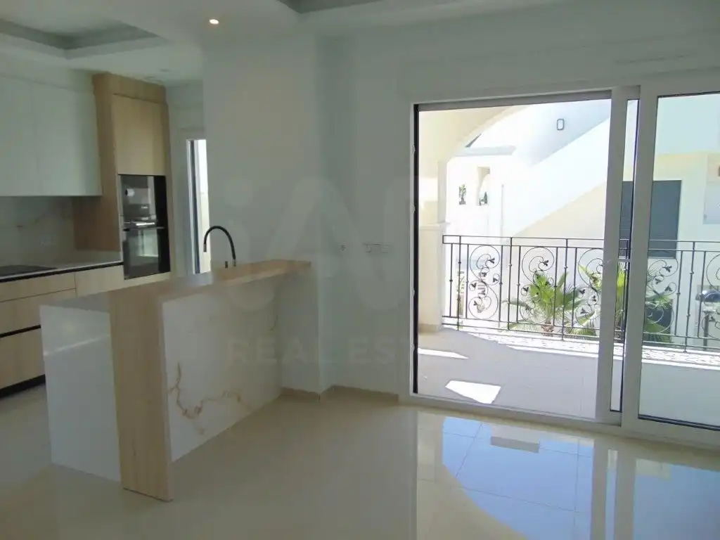 Penthouse with pool for sale in Ciudad Quesada, imagen 24
