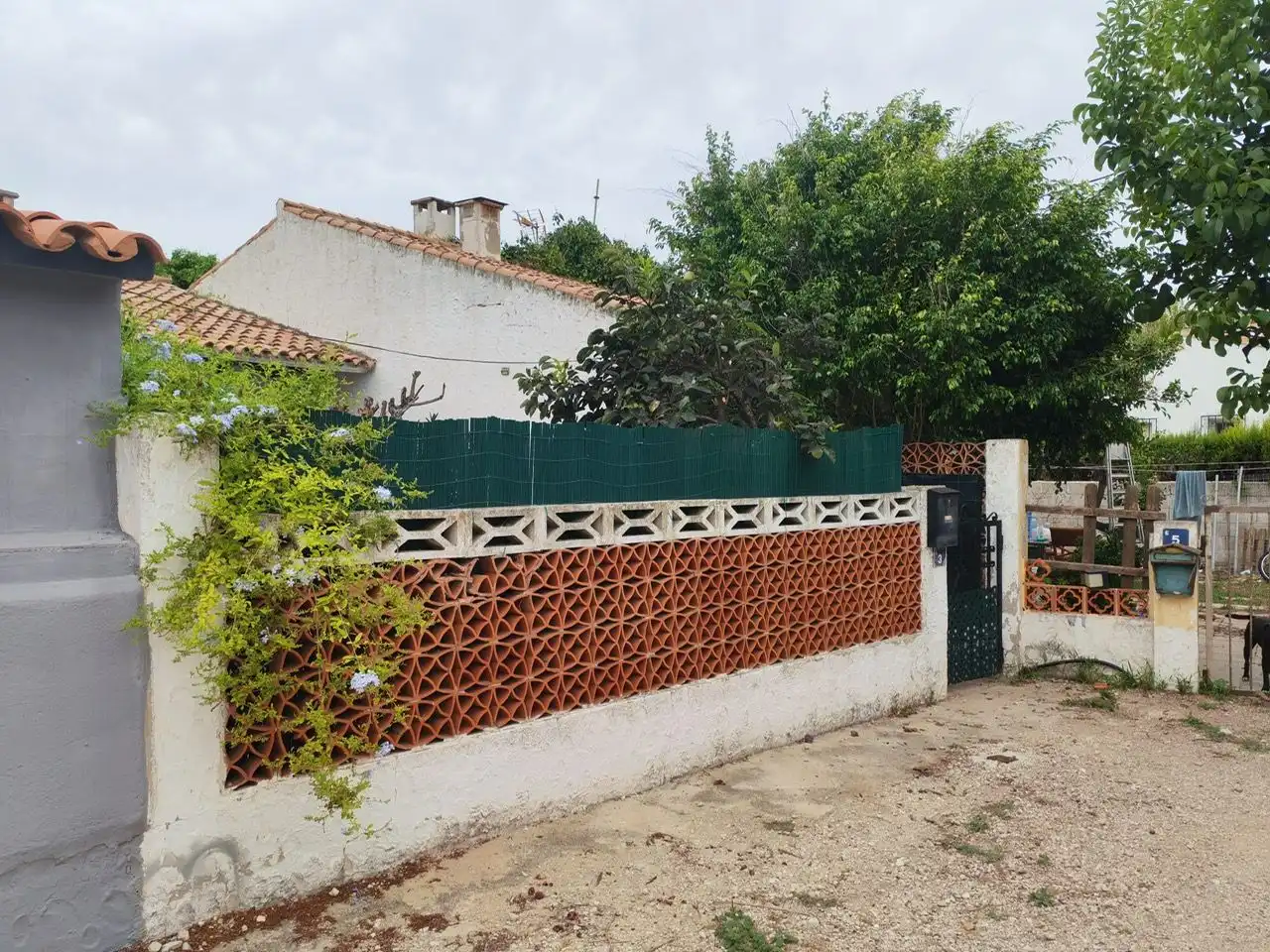 Terraced house for sale in Els Poblets, imagen 15