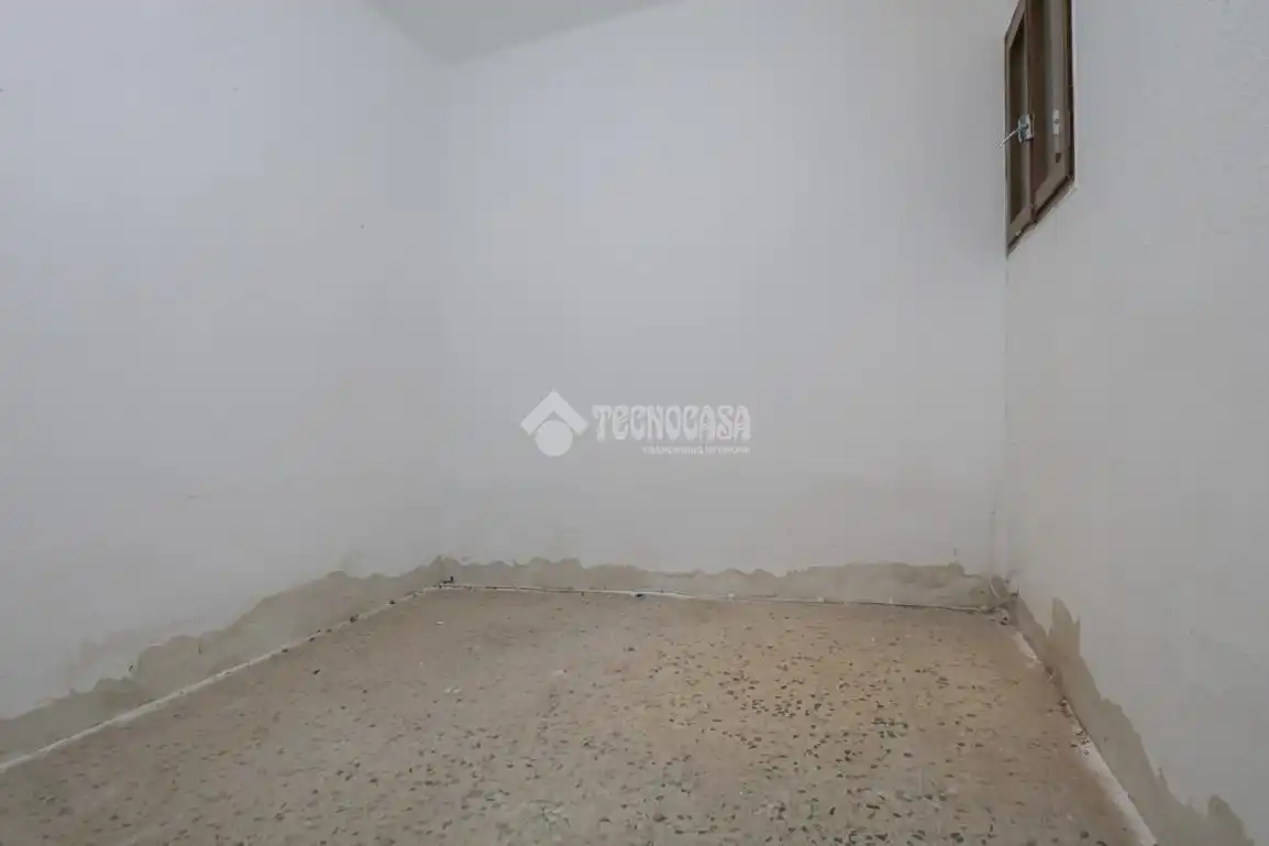 Casa adosada en venda a Serra d'en Camaró