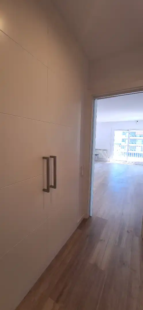 Piso en venta en Montgat con Calefacción, Parquet y Horno