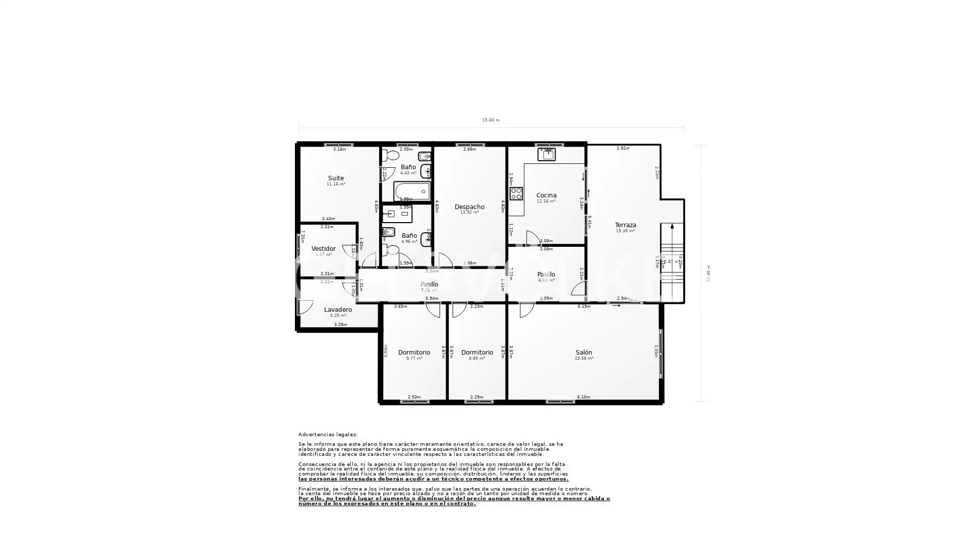 Houses for sale in L'Ametlla del Vallès  with Heating, Private garden and Storage room