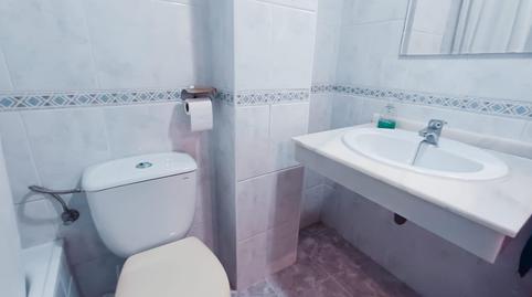 Foto 4 de Pis en venda a Playa del Rincón, Málaga