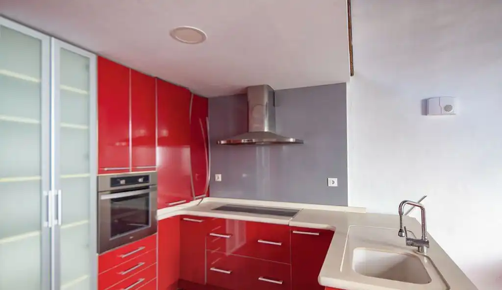 Casa en venda a Ciutat Vella, imagen 24