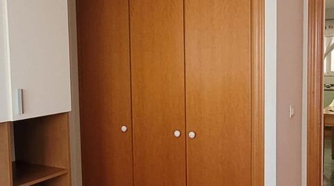Foto 3 von Zimmer in Moncada, Valencia