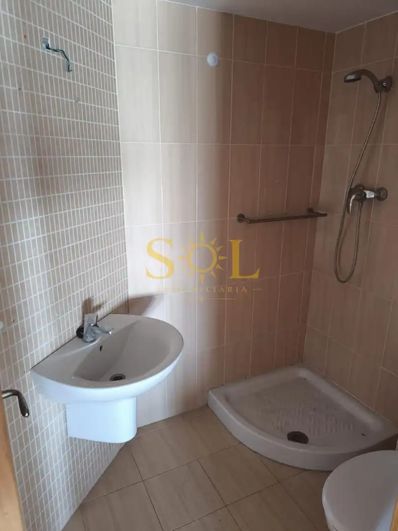 Appartement avec jardin à vendre à Llanes pueblo, imagen 31