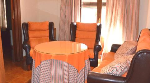 Photo 2 of Flat for sale in Calle Alfonso VIII, 20, Centro Ciudad, Plasencia