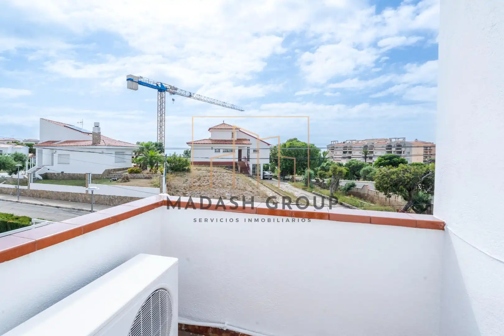 Haus mit Terrasse zum Verkauf in GARBI DEL, imagen 52